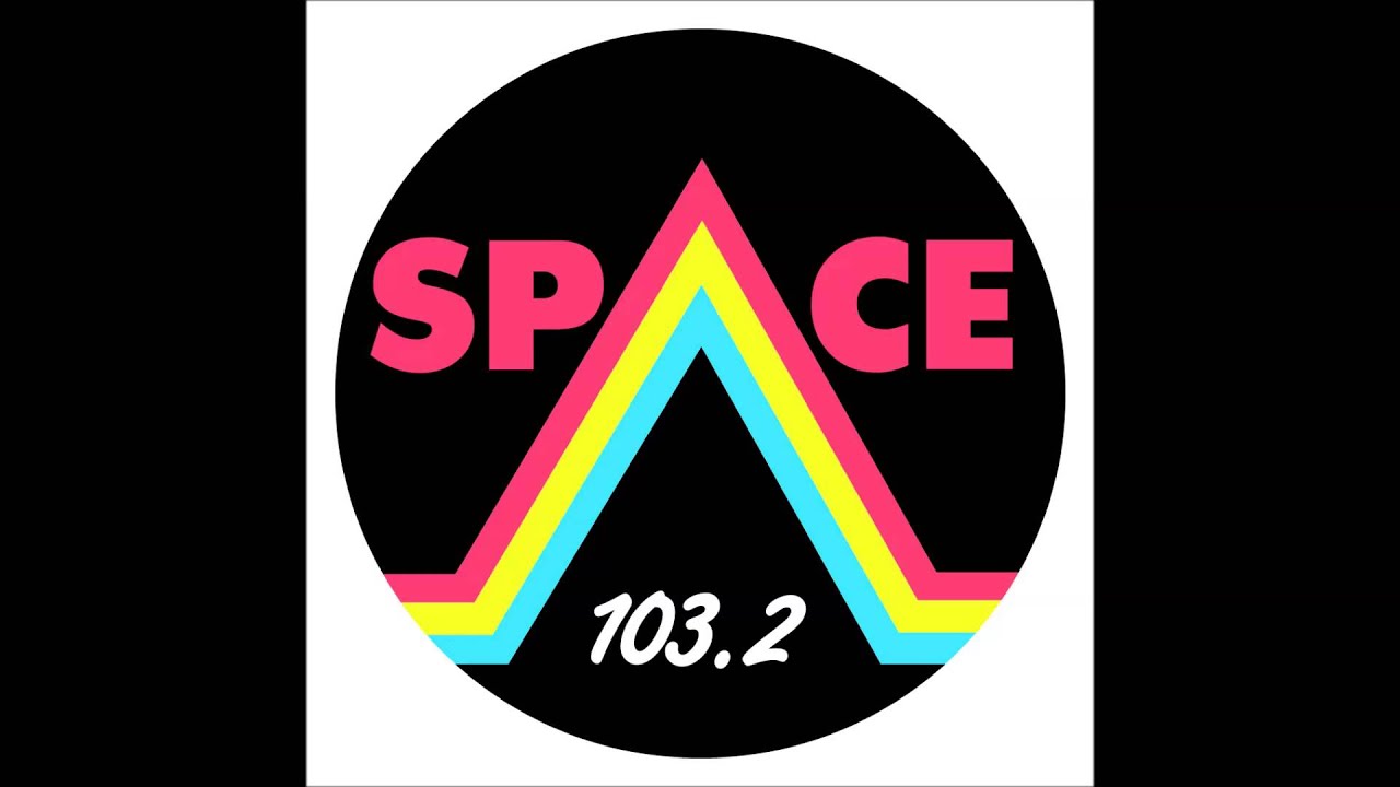 GTA V Radio SPACE 103.2 Kano - Can't Hold Back (Your Lovin')