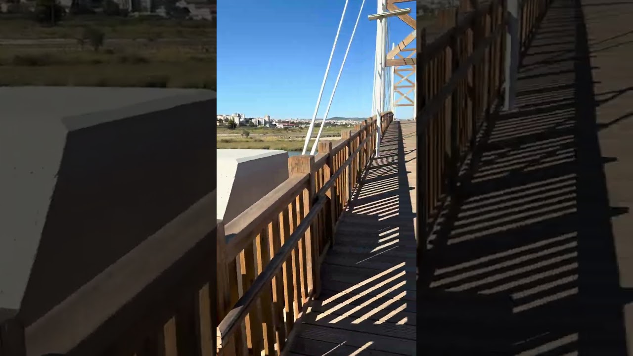 iPhone 16 Pro Max Trancão