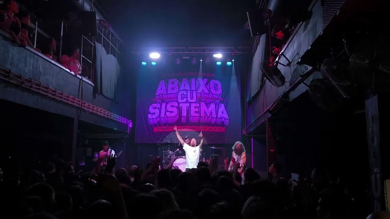 RCA Club Abaixo Cu Sistema Xiaomi 13T Pro