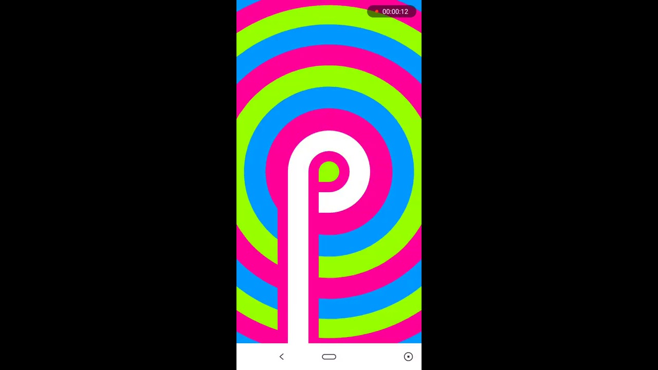 LG G6 Pie Update v30a H870/H873/H870DS +korean models | Download (root/no root)