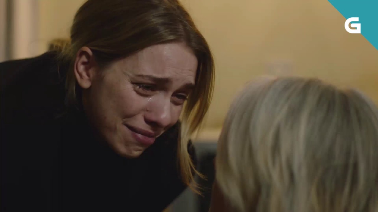 O Sabor das Margaridas - Tráiler da 2ª temporada