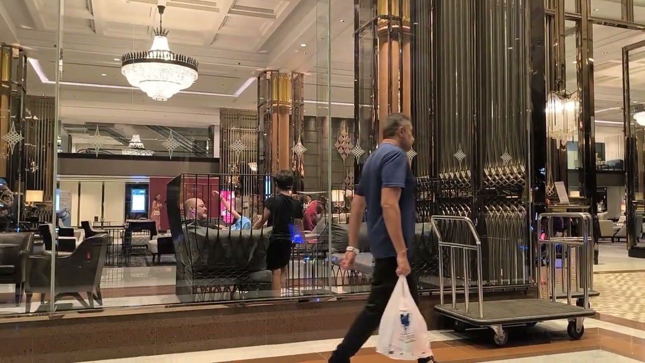 Xiaomi Redmi Note 13 Pro+ Noite