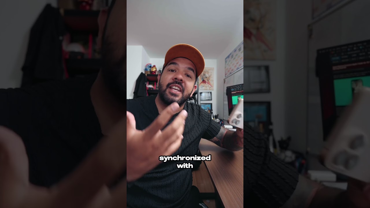 F1 Haptic Trailer is crazy, vibrates in your hand! 🤯🎬🏎️  #F1 #F1movie #movie