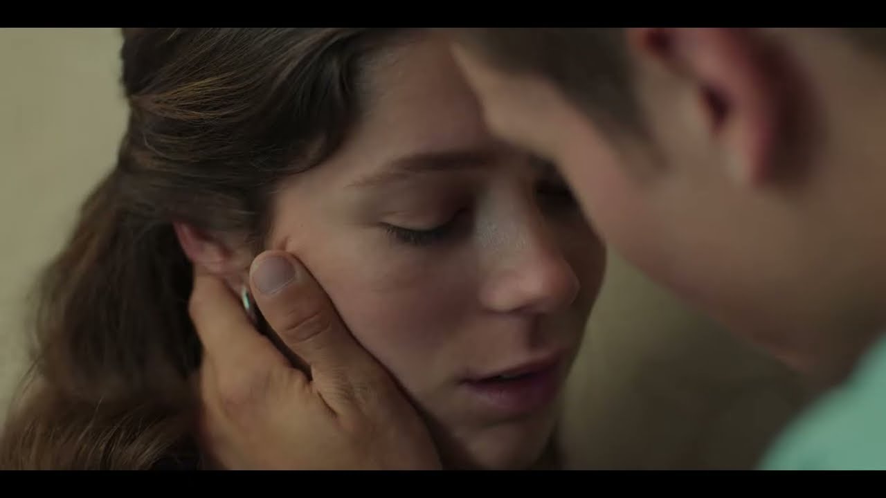 Sempre Que Nos Apaixonamos Temporada 1 | Trailer Legendado | Netflix