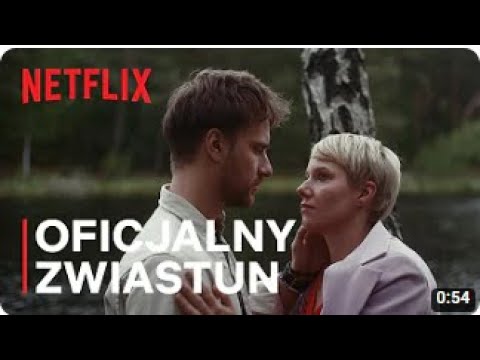 Esta Noite, Você Dorme Comigo trailer