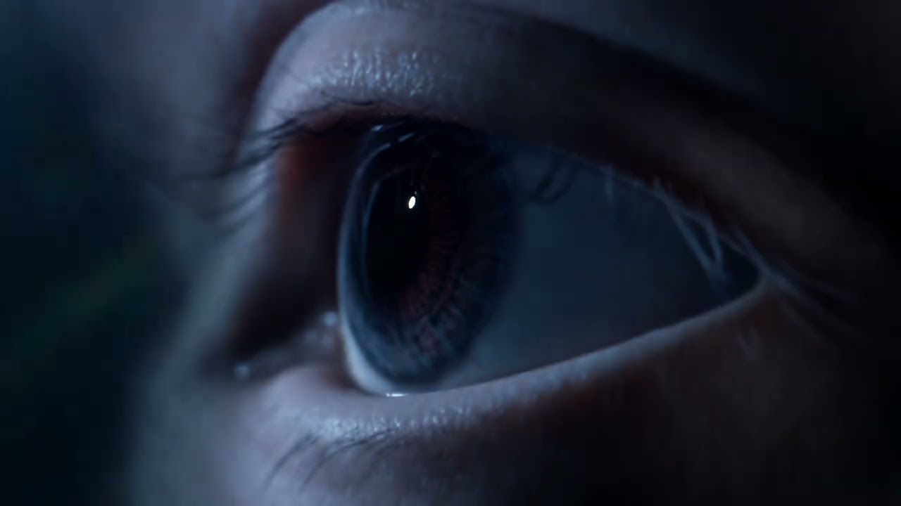 ASUS ROG XREAL R1 | Trailer di presentazione