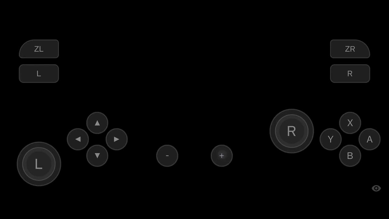 Skyline Nintendo Switch Emulator | Super Mario Odyssey