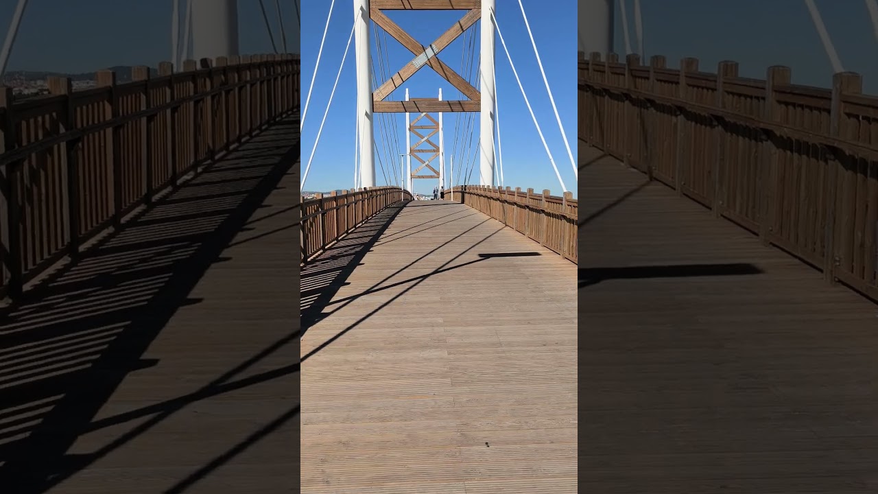 Xiaomi 14T Pro Trancão