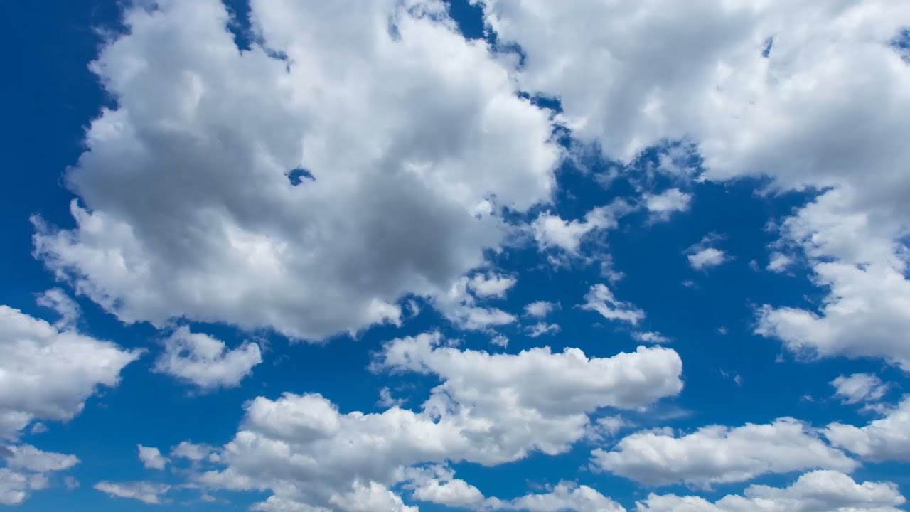 Windows | Startup Sounds – Slo-fi Remix