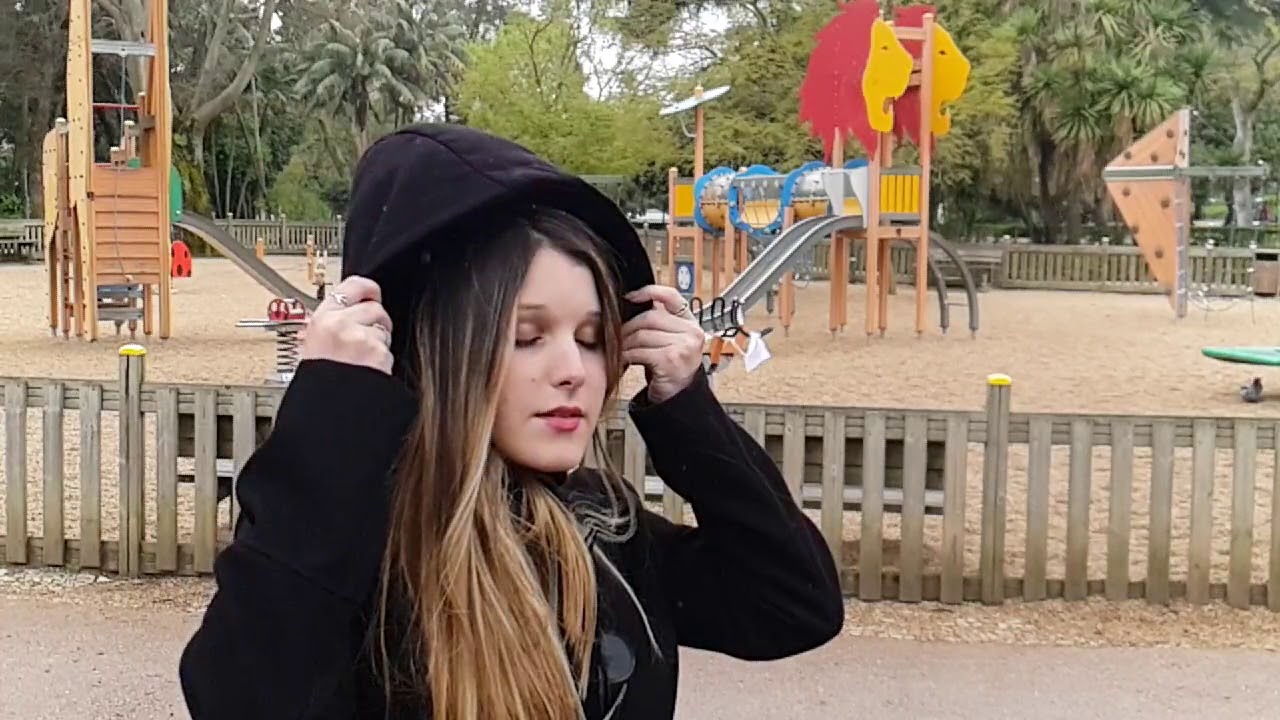 Super Câmera Lenta Galaxy S9