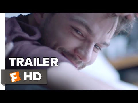 Newness Trailer #1 (2017) | Movieclips Trailers