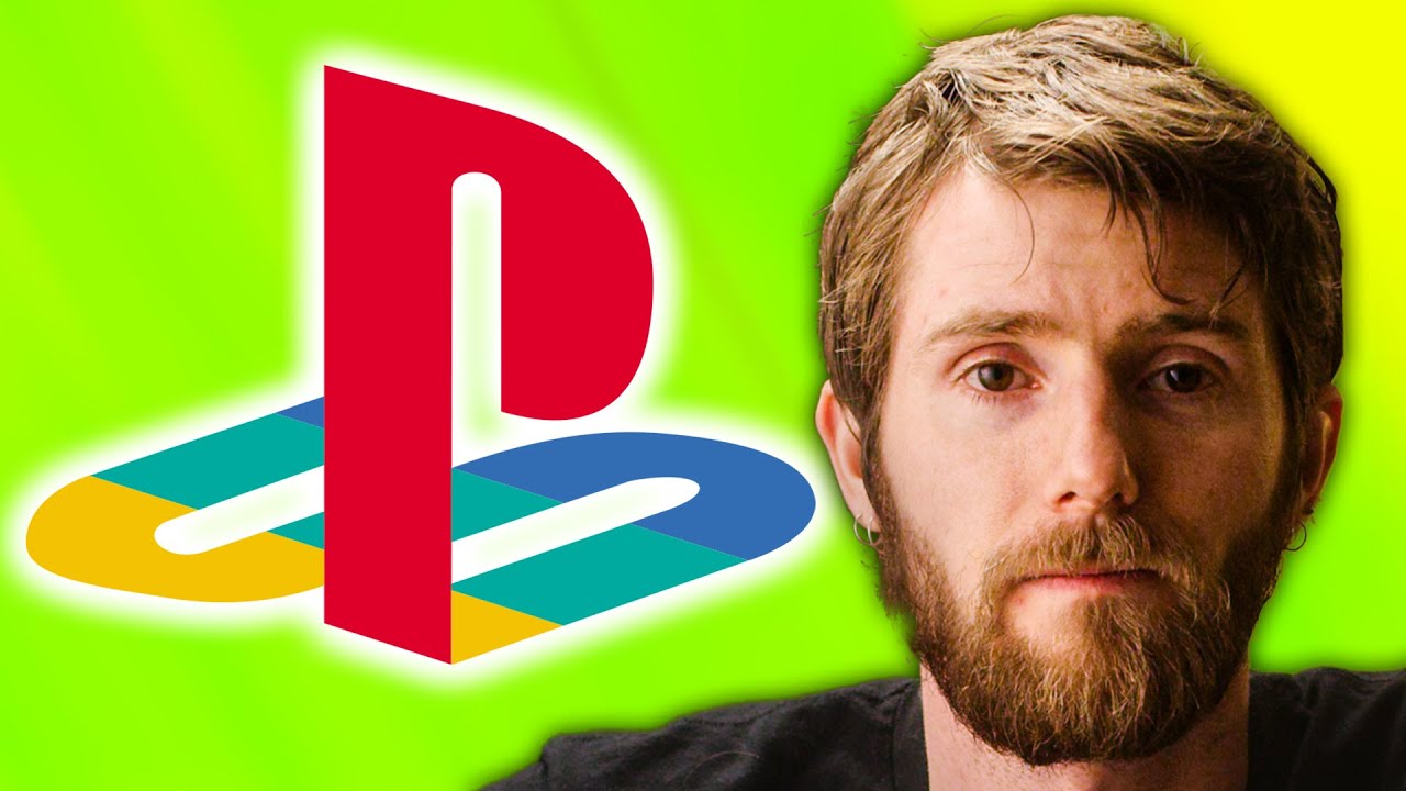 I’ve Disappointed and Embarrassed Myself.