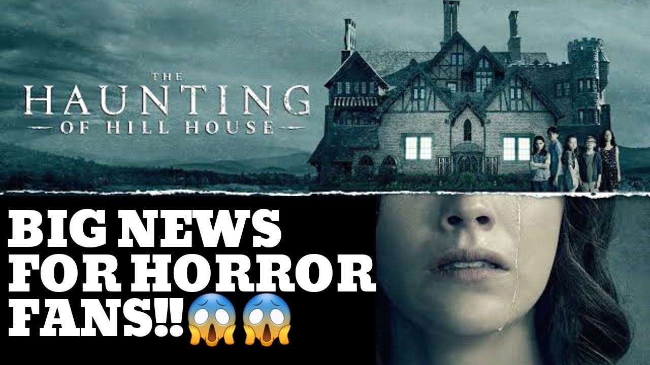 Midnight Mass Netflix Release Date | Midnight Mass | The Midnight Club Netflix Release Date |Netflix