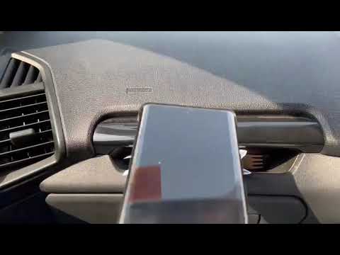 Vivo x70 pro plus Android Auto Google maps refresh issue #vivox70pro #vivox70proplus