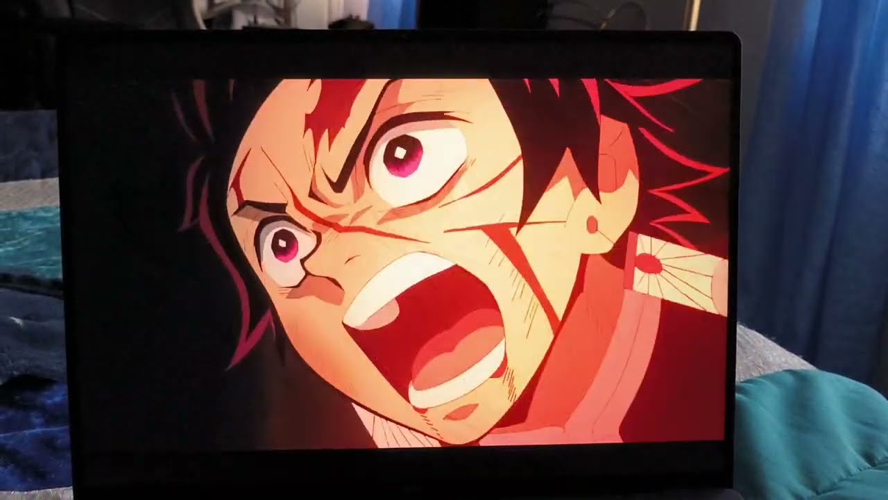 MateBook X Pro 2022 Conteúdo Multi