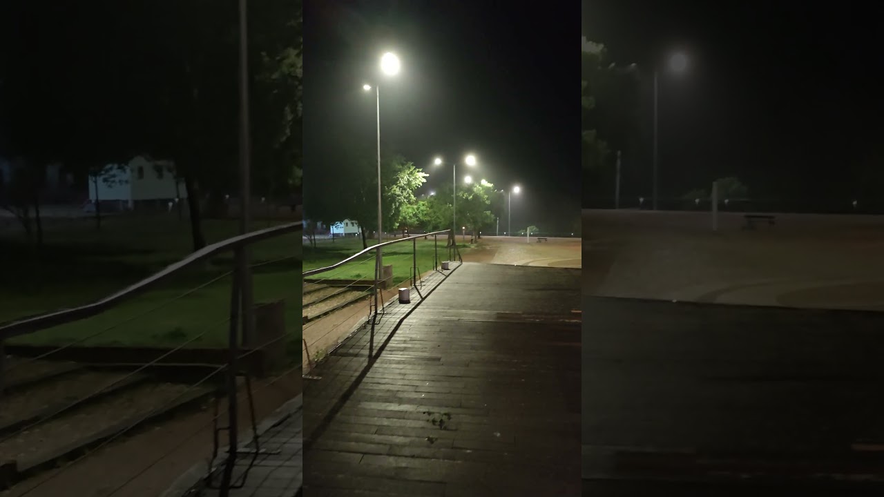 Xiaomi 14 Ultra 4K a 60fps