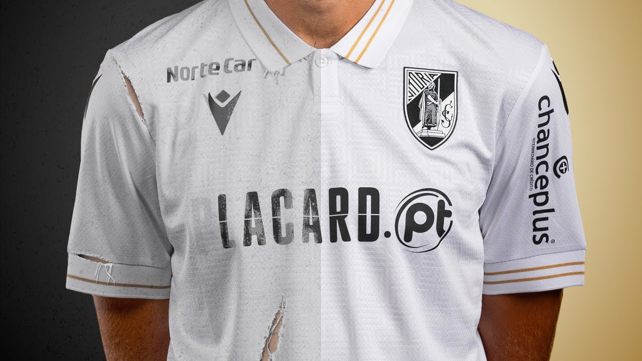 De que lado estás? Diz não à contrafação 🚫