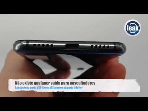 Huawei P20 Pro: Hands-on