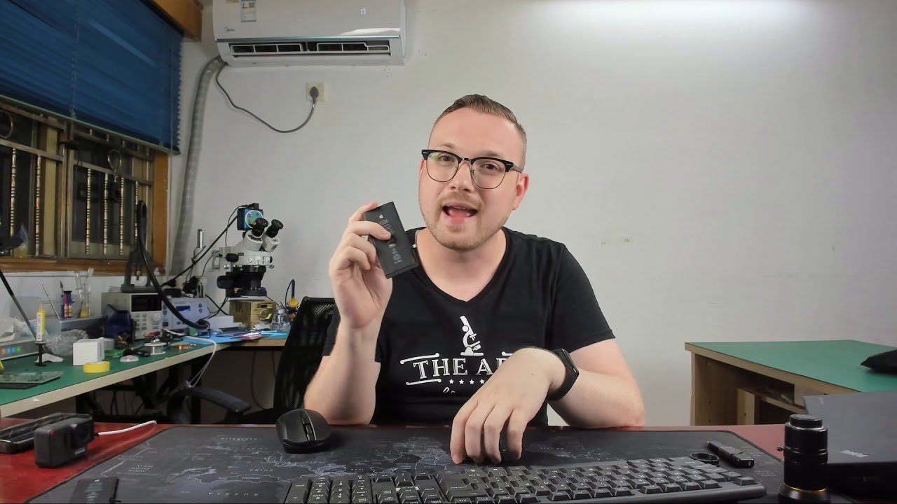 The "SERVICE" issue in XR XS & XS Max Batteries | is APPLE taking part lock down TOO FAR?