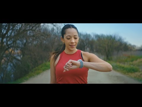 Wear OS by Google: Make every minute matter