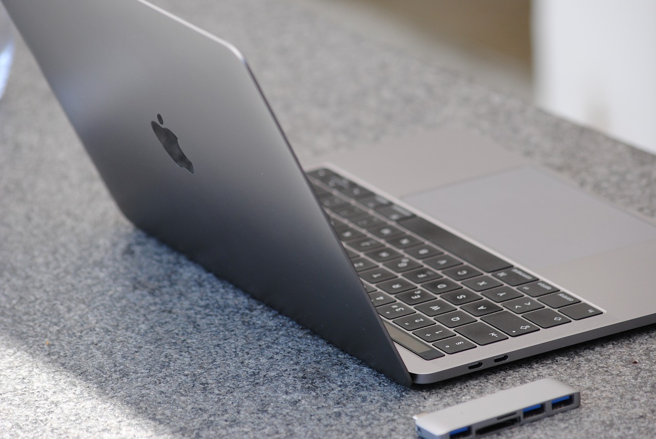 opinião - a apple e a obsolescência planeada