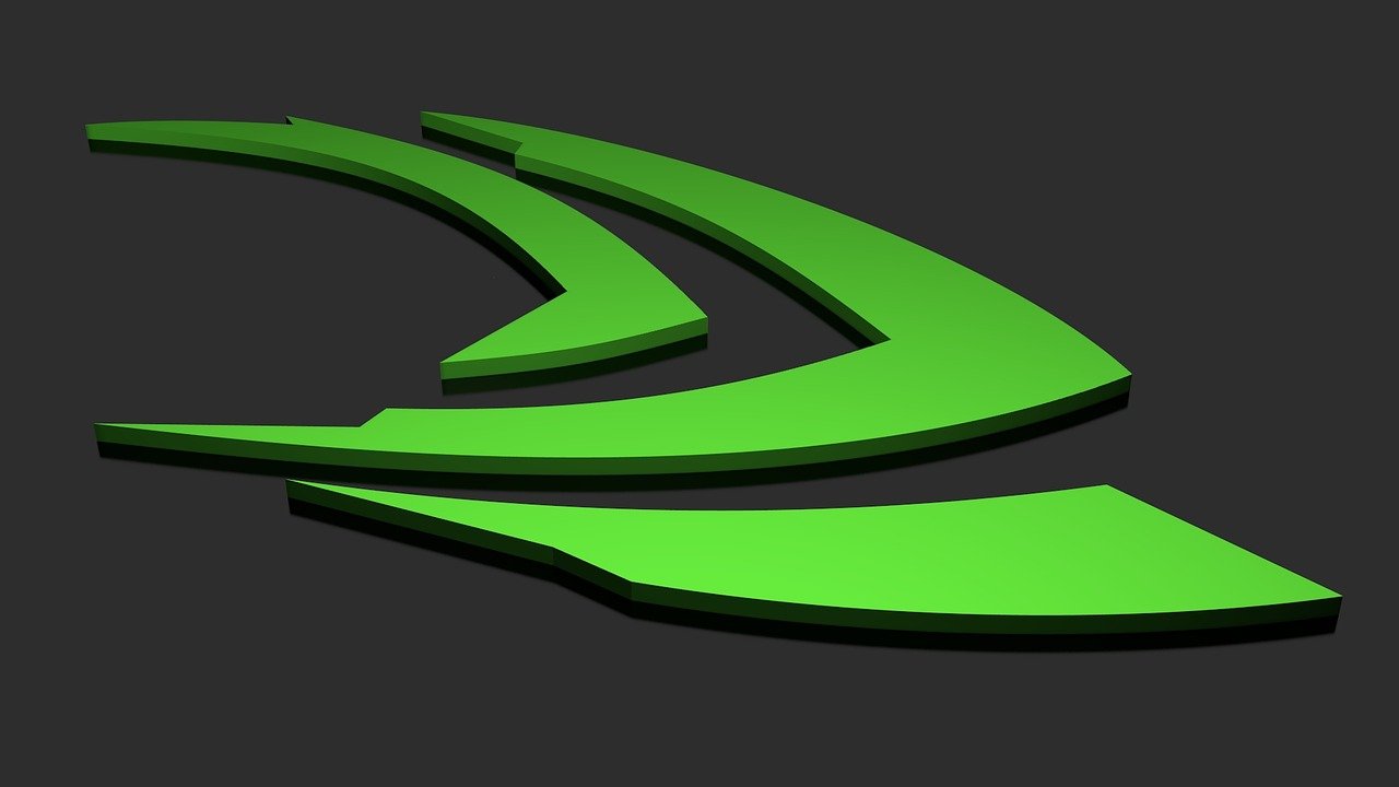 gpp - a nvidia decidiu cancelar o seu programa de parceiros!