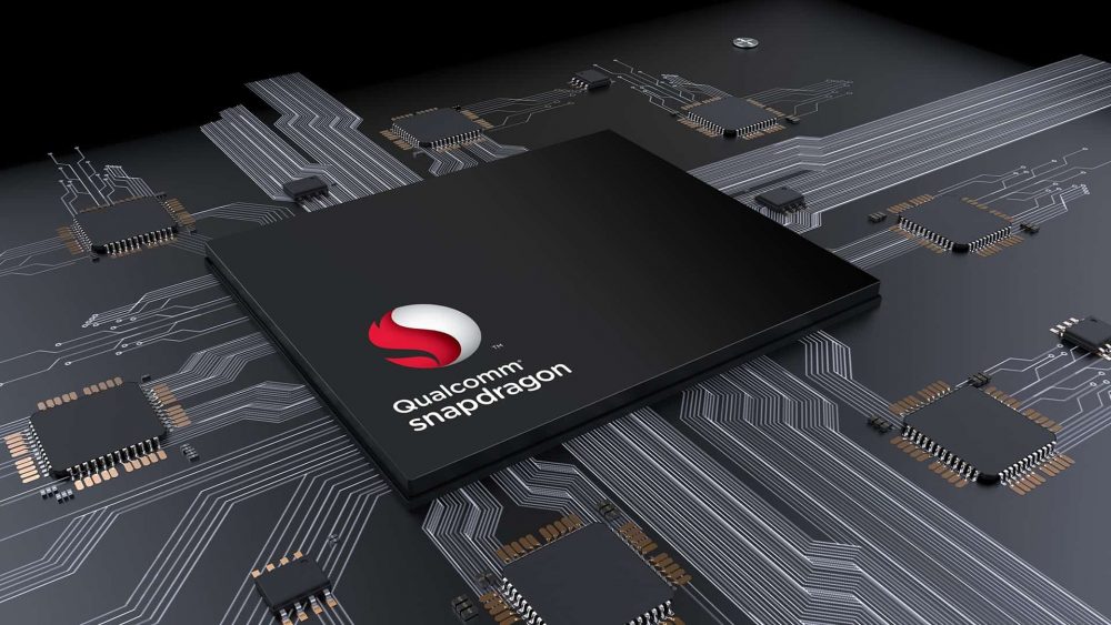 Xiaomi Mi 8 OnePlus 6
