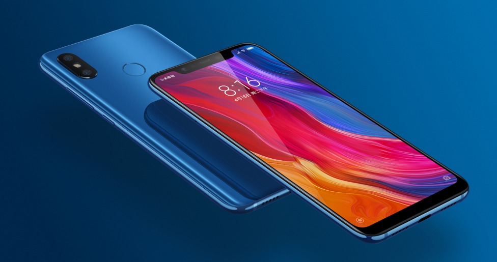 snapdragon 8150 arrasa todos os processadores no antutu