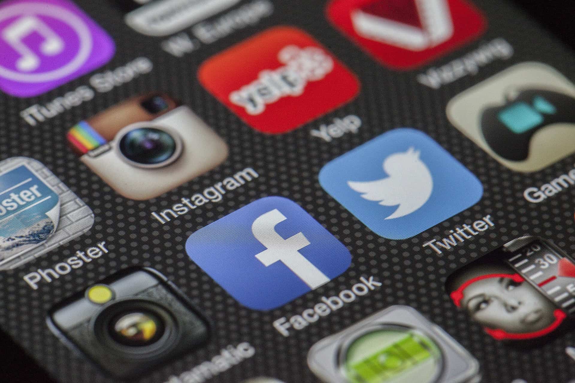 bug no instagram deixou escapar passwords