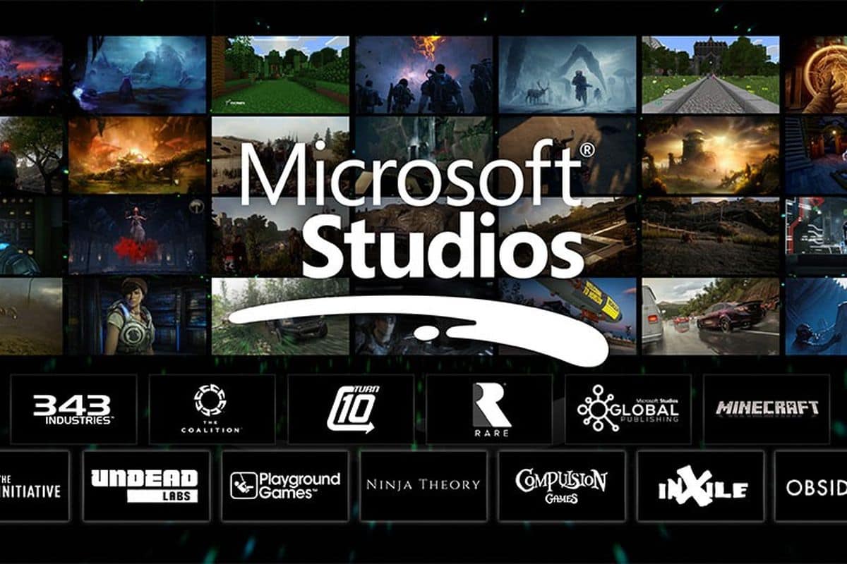 microsoft vai apresentar 14 novos exclusivos xbox na e3 2019!