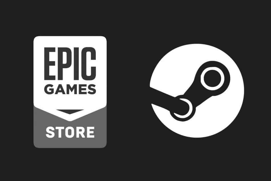 Epic Games: Um jogo Grátis por dia até ao fim do ano! - Leak