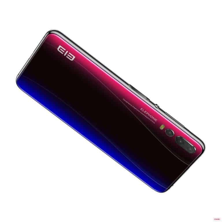 Quando a Alfândega e a DHL pedem 80€ por um telemóvel de 160€…