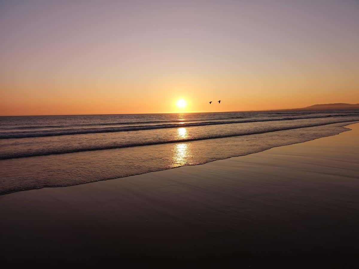 review huawei p20 pro - ainda vale a pena comprar em 2019?