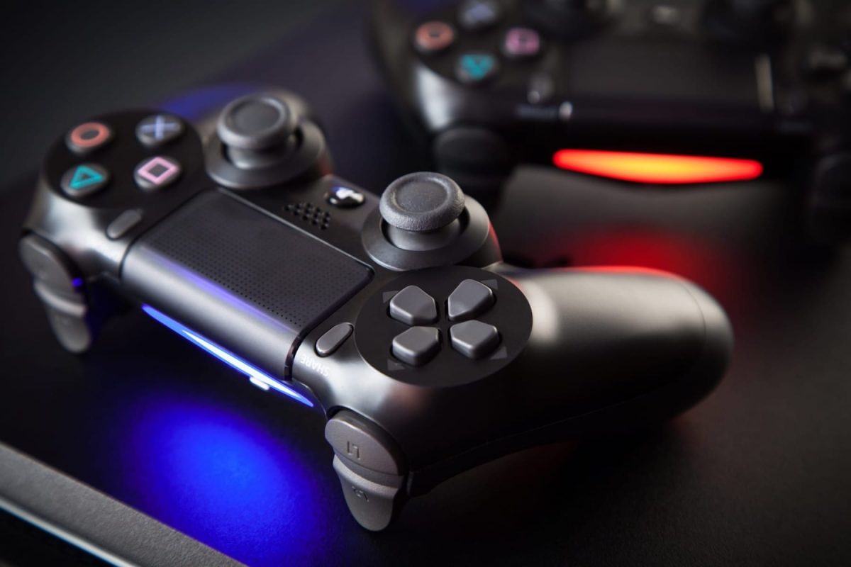 Sony tem estratégia para a PlayStation 5 em 2023 - Leak
