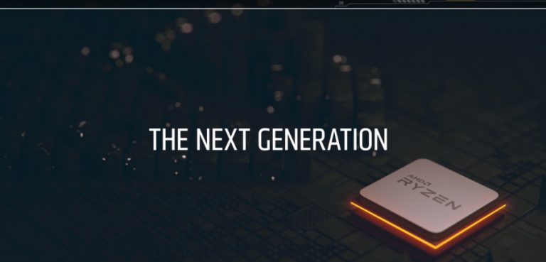 CES 2019 – Veja o ataque da AMD ao domínio da Intel e NVIDIA em Direto