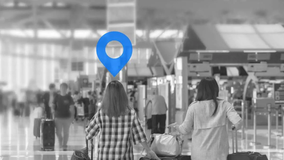 Bluetooth 5.1