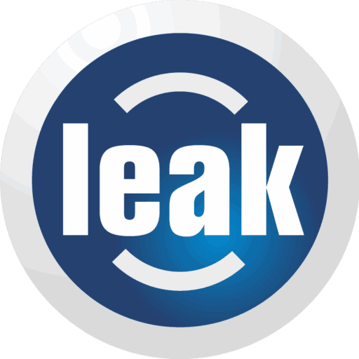 Leak