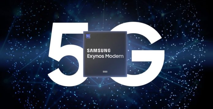 o Exynos 990