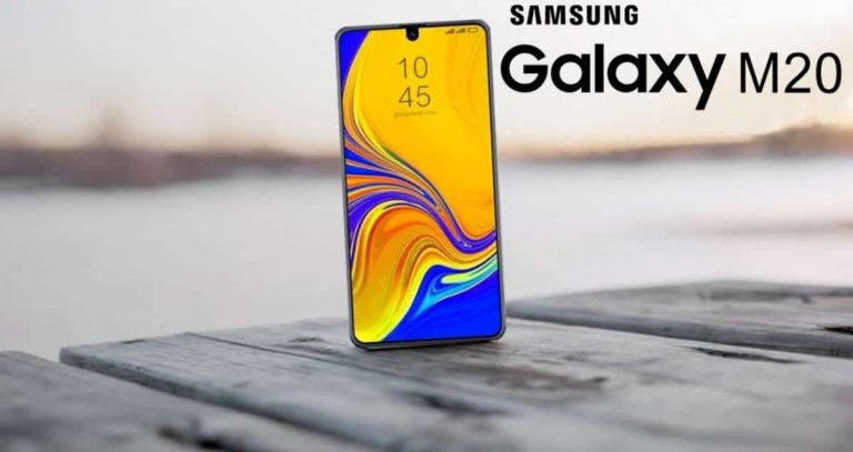 os novos galaxy m10 e m20 têm como objetivo roubar mercado à xiaomi