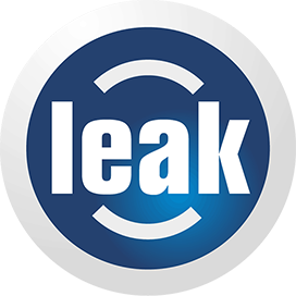 Leak