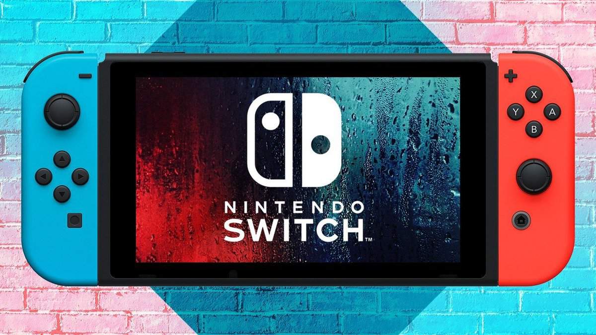 Como comprar jogos da Nintendo Switch mais baratos - Leak