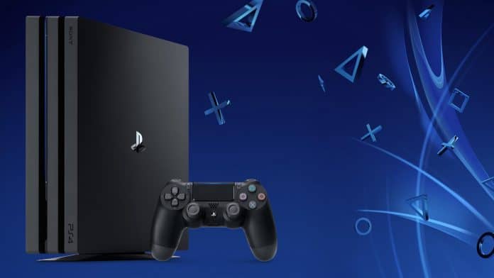 playstation 5: tudo o que já sabemos acerca da consola de nova geração!