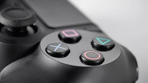 lado multiplayer