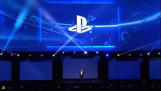 será que a sony faltar à e3 2019 é uma 'má decisão'?