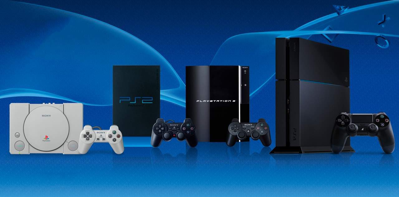 os rumores que sugerem o lançamento da playstation 5 em 2020