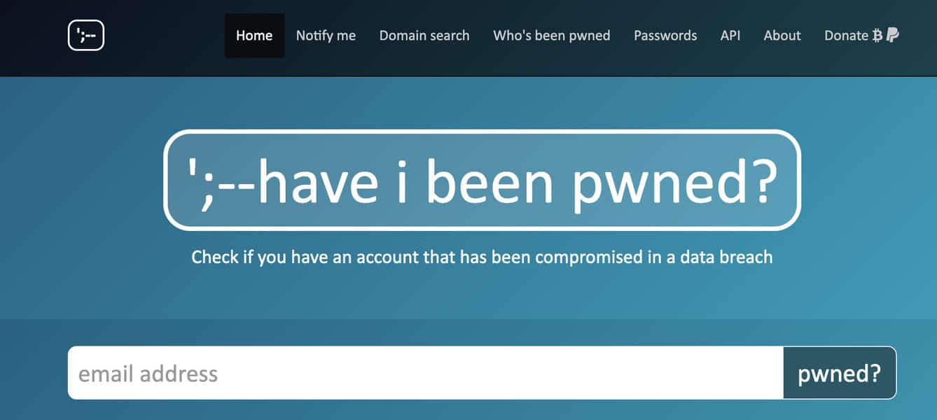 87gb de dados pessoais caíram na internet. veja se está em risco!