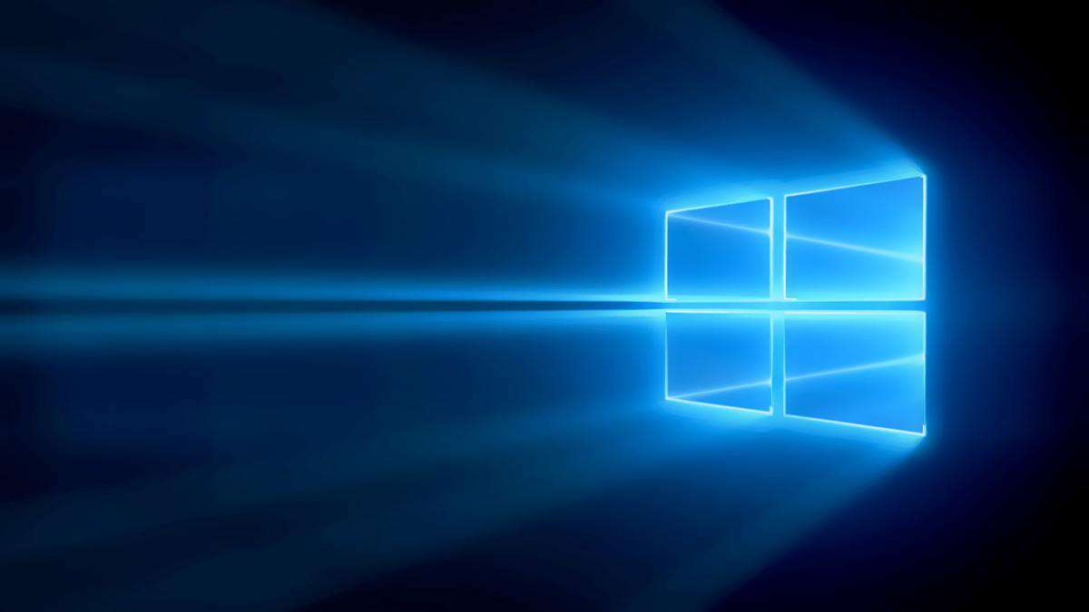 Microsoft veröffentlicht das Windows 10-Update KB5001716, aber es schlägt fehl