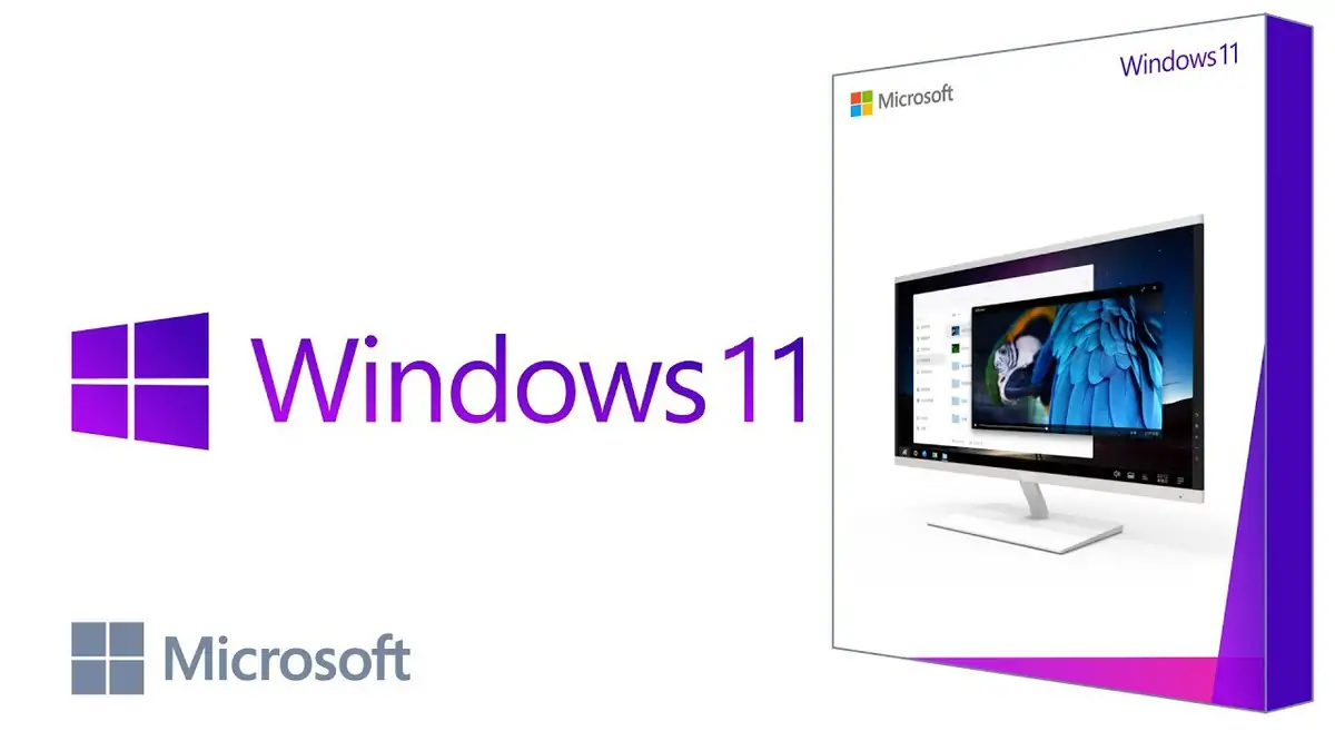 windows 11 free download full version