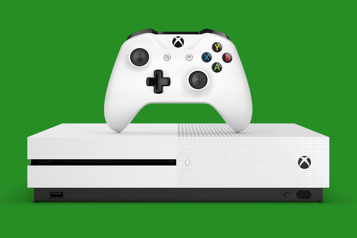 هل سمعت عن تحديث مايو الكبير لـ Xbox؟ ما التغييرات؟ 31