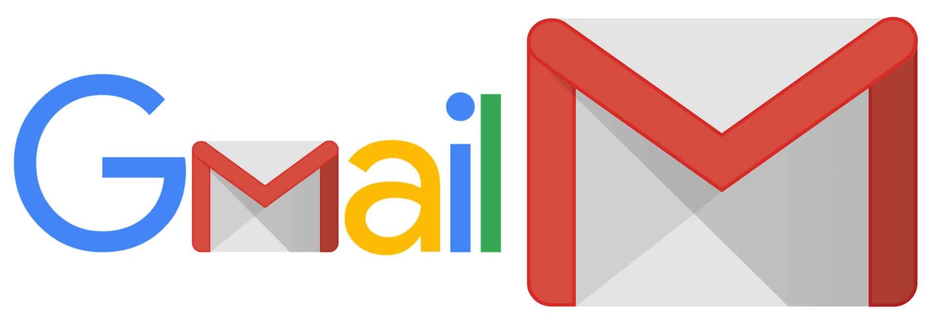 Resultado de imagem para gmail